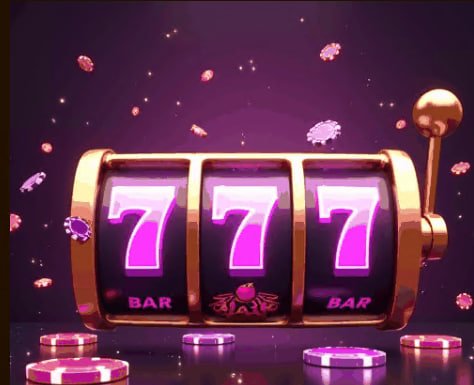 Dynamic sportsbook betting options featured on online perya platform in the Philippines