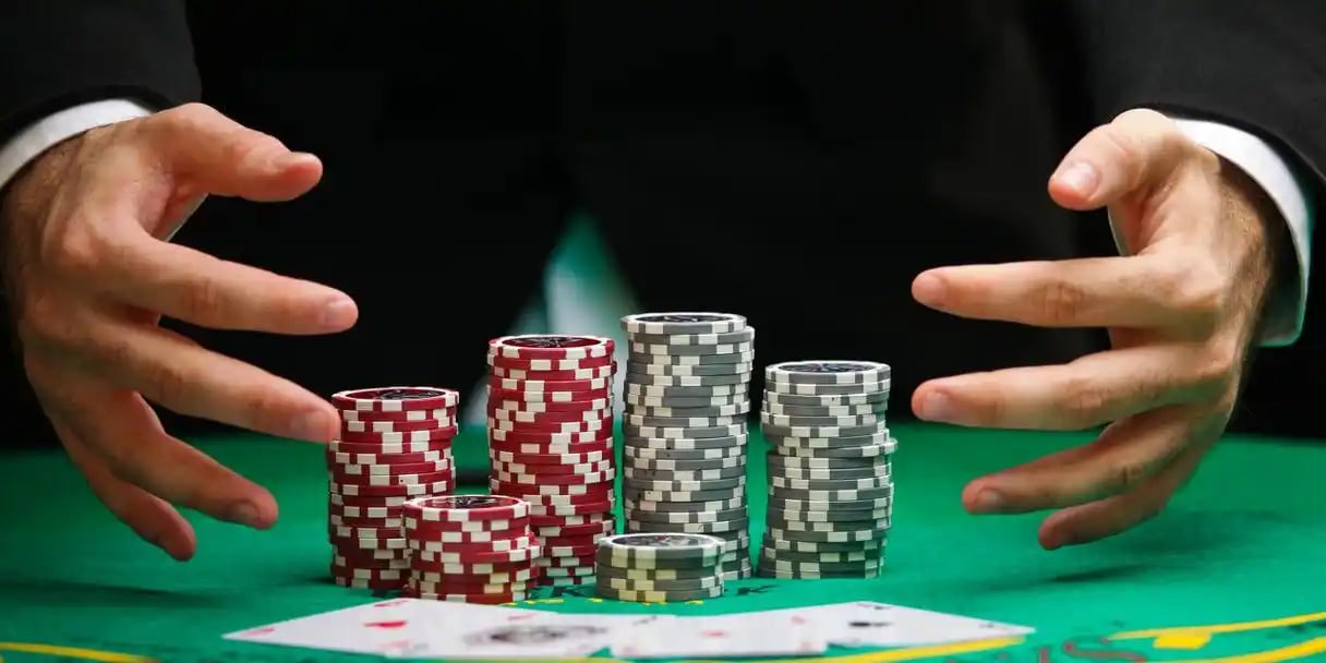 Exciting Online Perya Sports and Casino platform in Philippines
