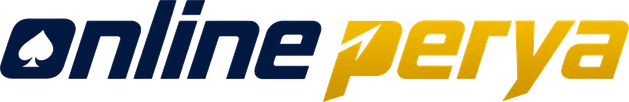 Online Perya Logo